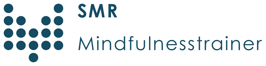 SMR logo